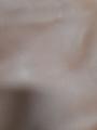 Small Product Preview Image 10